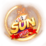 SunWin | Thế Giới Game Bài Uy Tín Nhất| Tải Sunwin Androind/IOS/PC